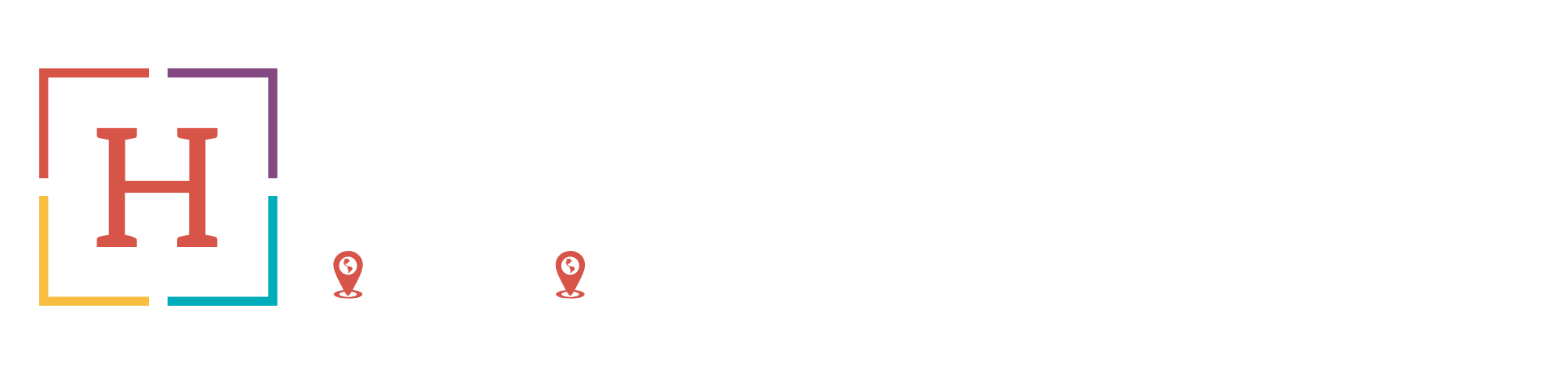 Hotels Properties Logo (3)
