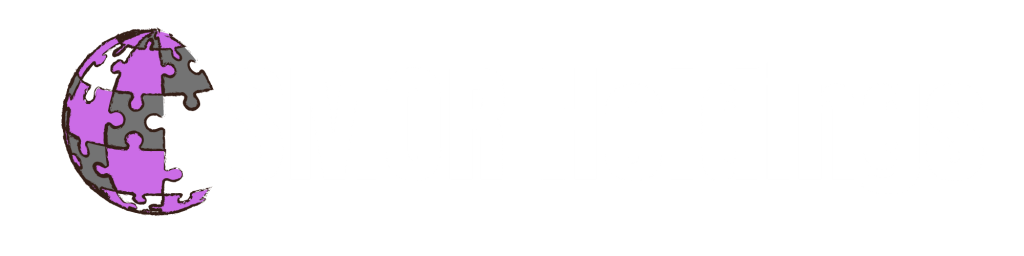 Smor Holdings Logo Small